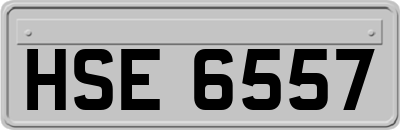 HSE6557