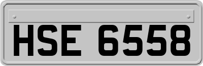HSE6558
