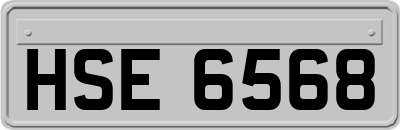 HSE6568