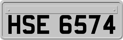 HSE6574