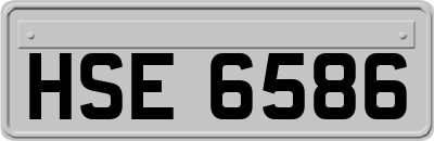 HSE6586