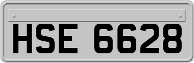 HSE6628