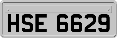 HSE6629