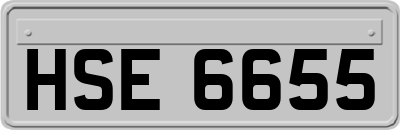 HSE6655