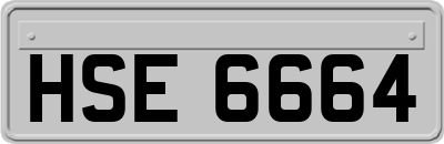 HSE6664