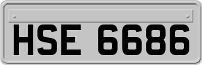 HSE6686
