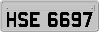 HSE6697