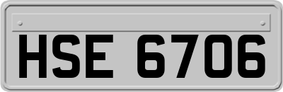 HSE6706