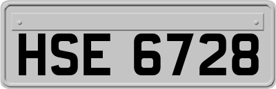 HSE6728