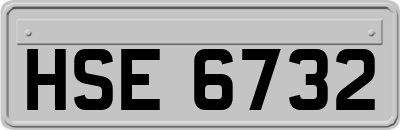 HSE6732