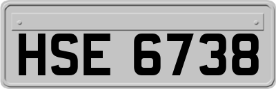 HSE6738