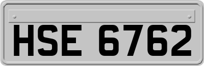 HSE6762