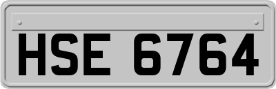 HSE6764