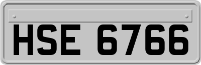 HSE6766