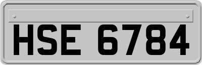 HSE6784