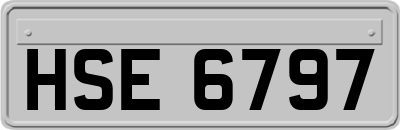 HSE6797