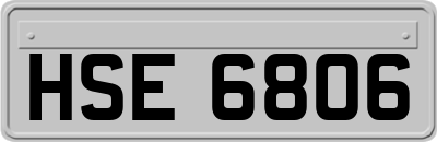 HSE6806