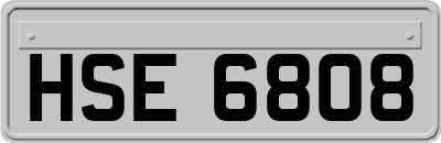 HSE6808