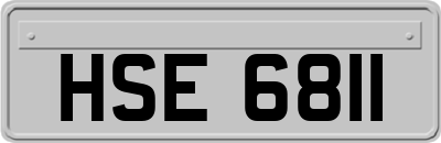 HSE6811