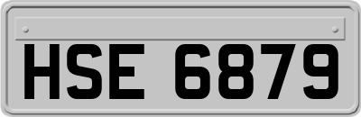 HSE6879