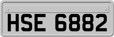 HSE6882