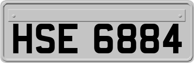 HSE6884