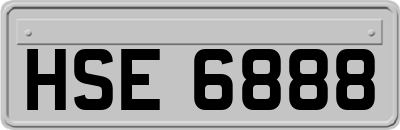 HSE6888