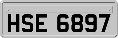 HSE6897