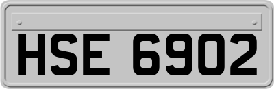 HSE6902