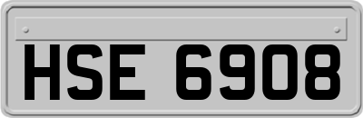 HSE6908