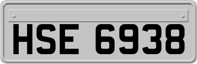 HSE6938