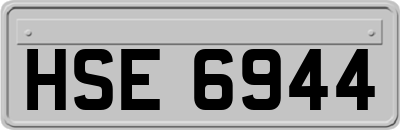 HSE6944