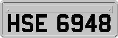 HSE6948