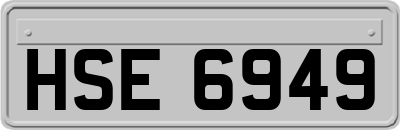 HSE6949