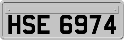 HSE6974