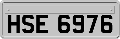 HSE6976