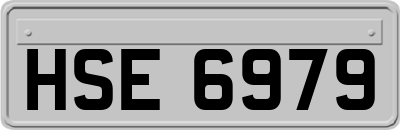 HSE6979