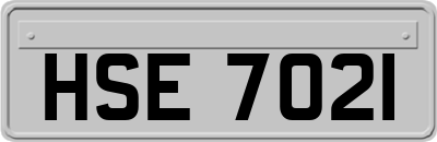 HSE7021