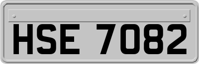 HSE7082