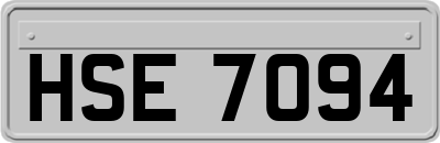 HSE7094