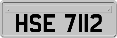 HSE7112