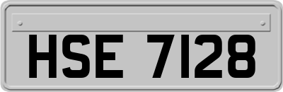 HSE7128