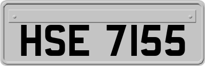 HSE7155
