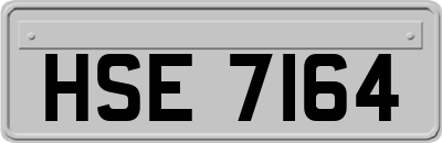 HSE7164