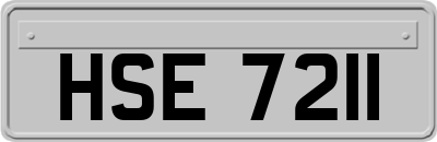 HSE7211