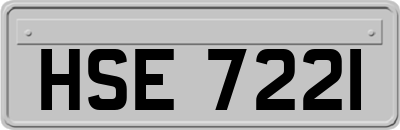 HSE7221