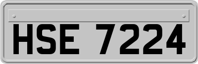 HSE7224