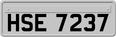 HSE7237