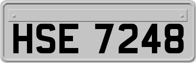 HSE7248