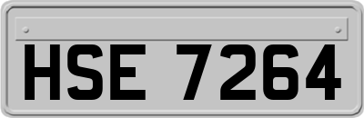 HSE7264